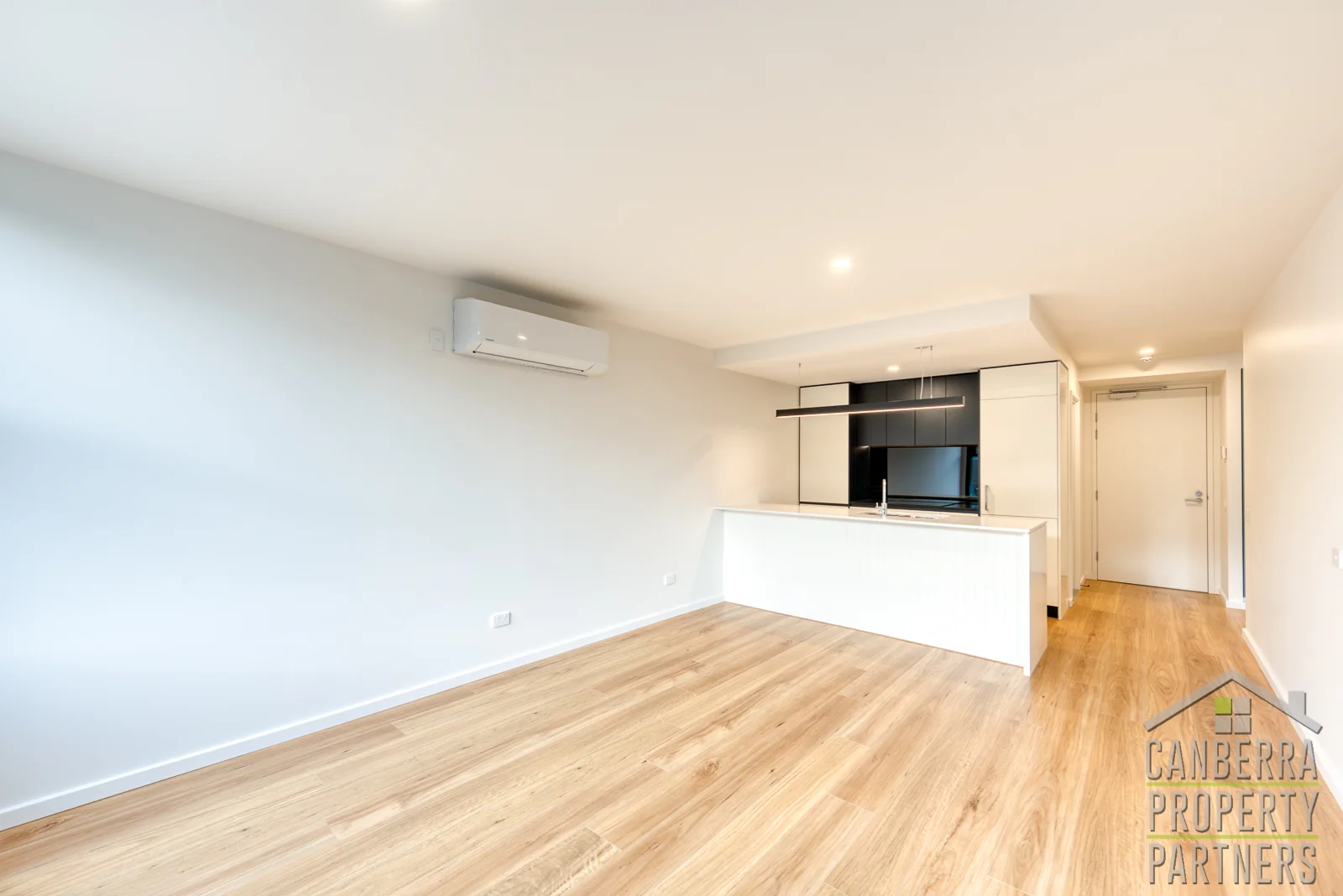 Additional image 4 of 612/19 Challis Street, Dickson ACT 2602