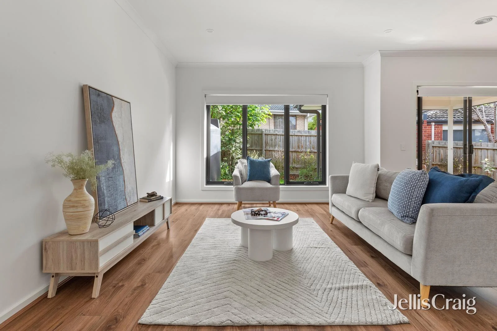 Additional image 5 of 2/93 Hull Road, Croydon VIC 3136