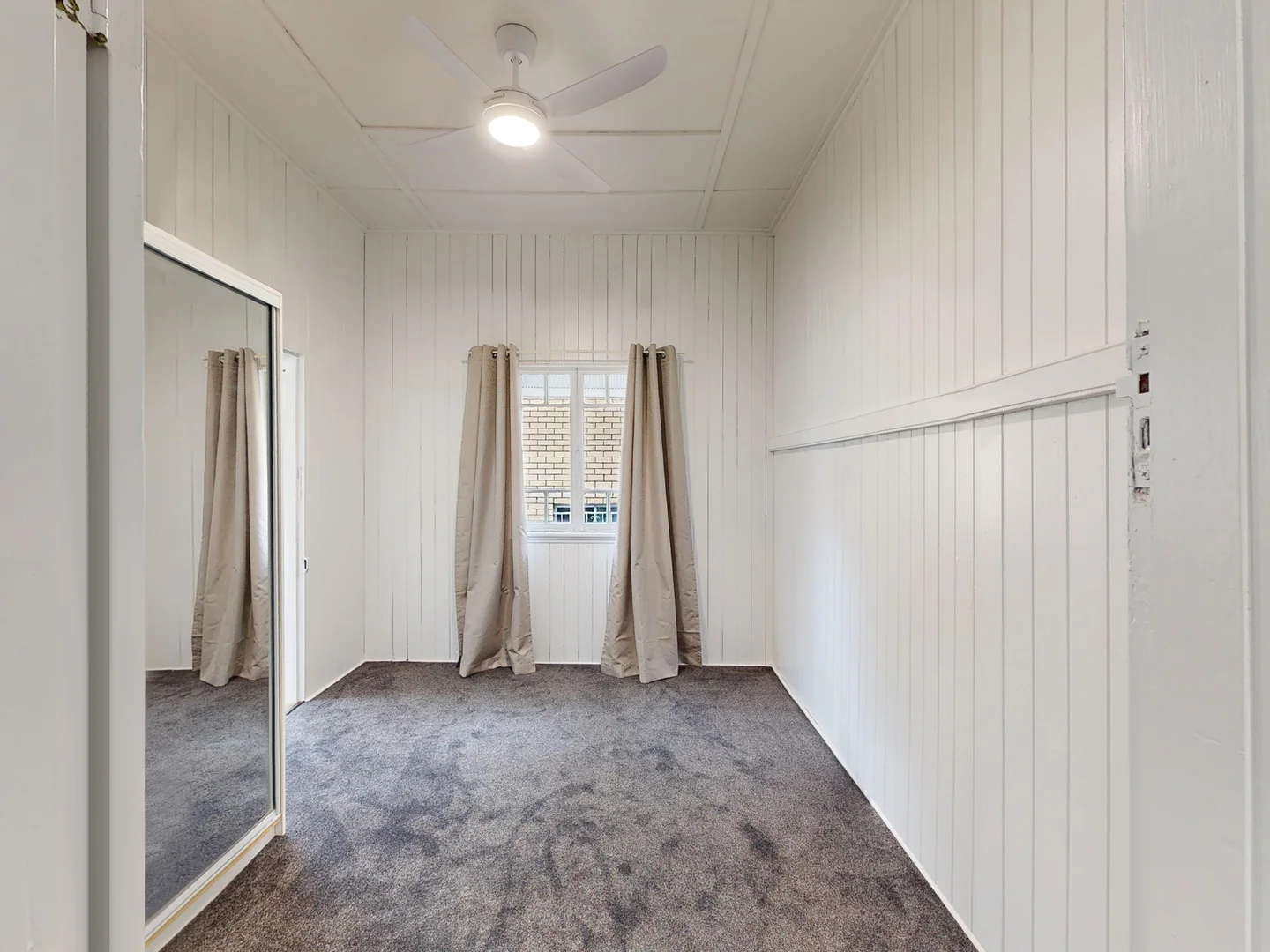 Additional image 9 of 9 Lasseter Street, Kedron QLD 4031