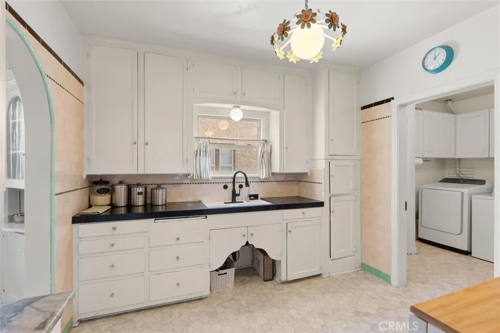 Additional image 37 of 1308 E Poppy St, Long Beach, CA 90805