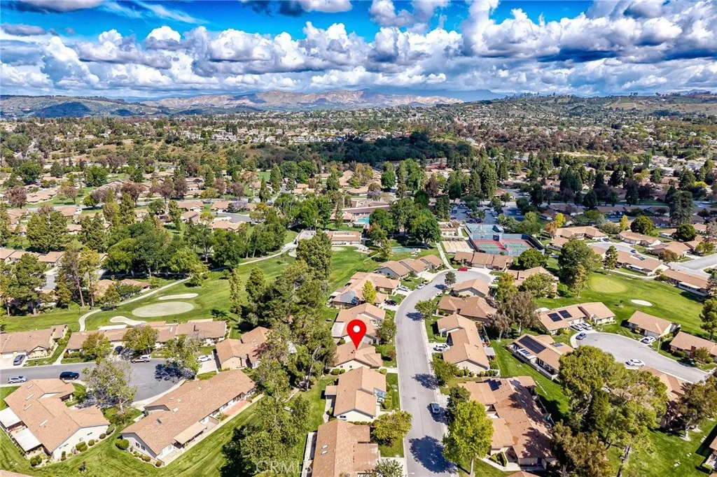 Additional image 104 of 23117 Village 23 Vlg, Camarillo, CA 93012