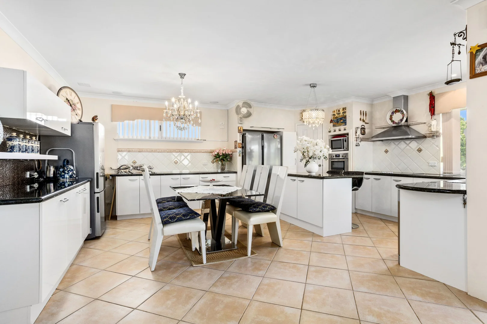 Additional image 9 of 32 Duchart Way, Coogee WA 6166