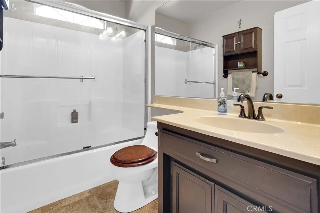 Additional image 17 of 102 Via Promesa, Paso Robles, CA 93446