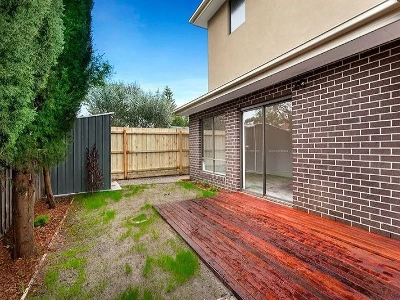 Additional image 6 of 2/16 Kingloch Parade, Wantirna VIC 3152