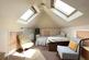 Additional image 10 of Stanpit, Christchurch BH23