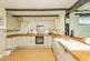 Bradfield Road, Wix, Manningtree photo 2