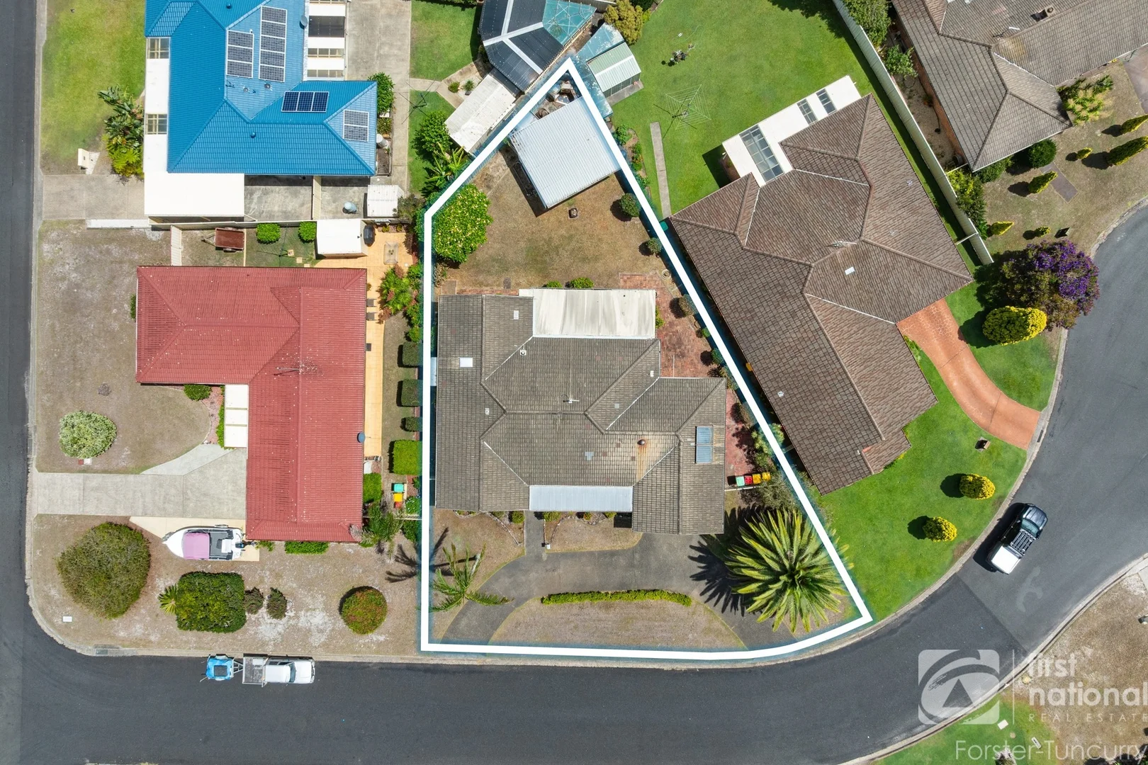 Additional image 20 of 4 Sheppard Close, Tuncurry NSW 2428