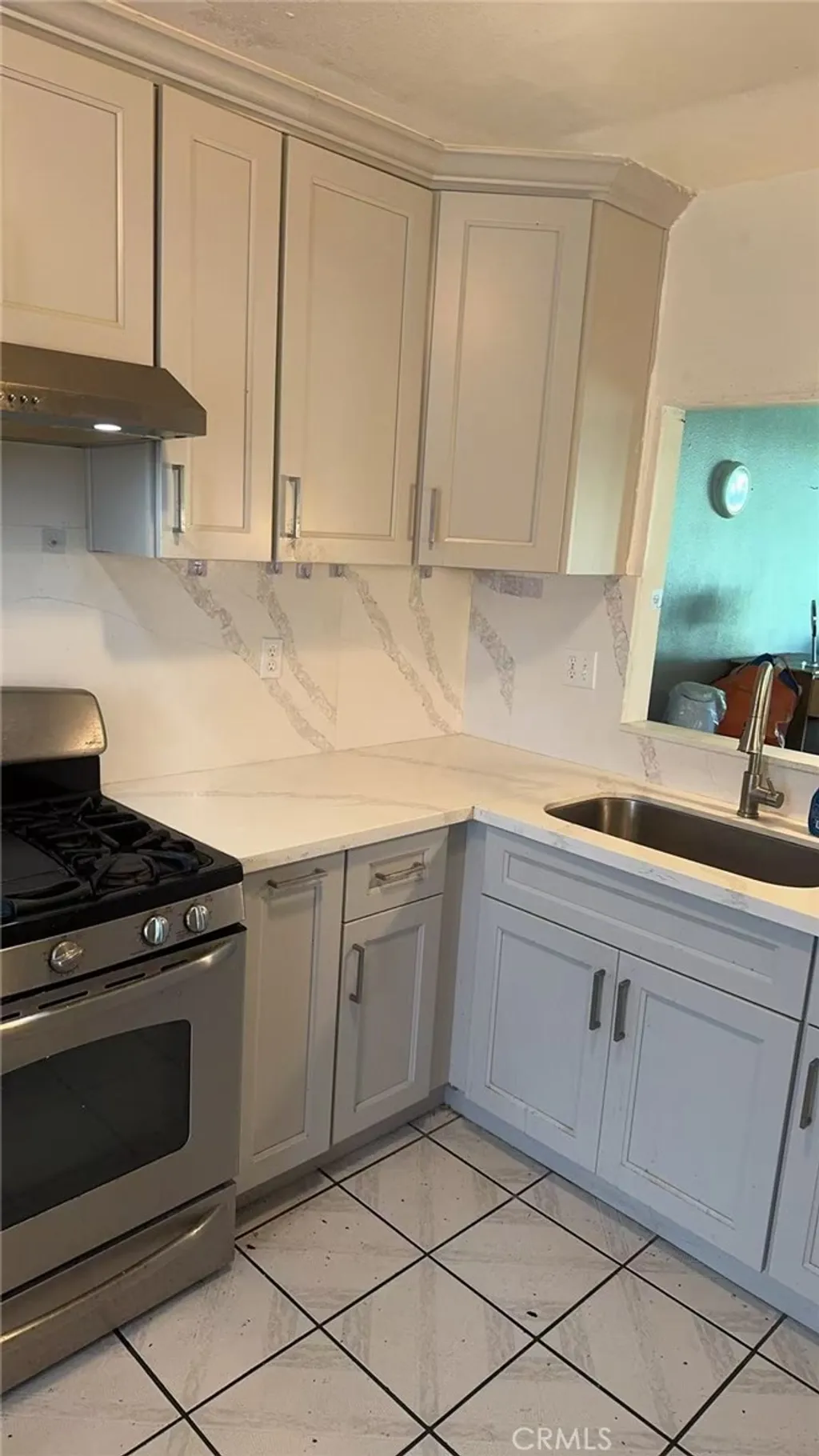 4109 W 5th St Unit A1, Santa Ana, CA 92703
