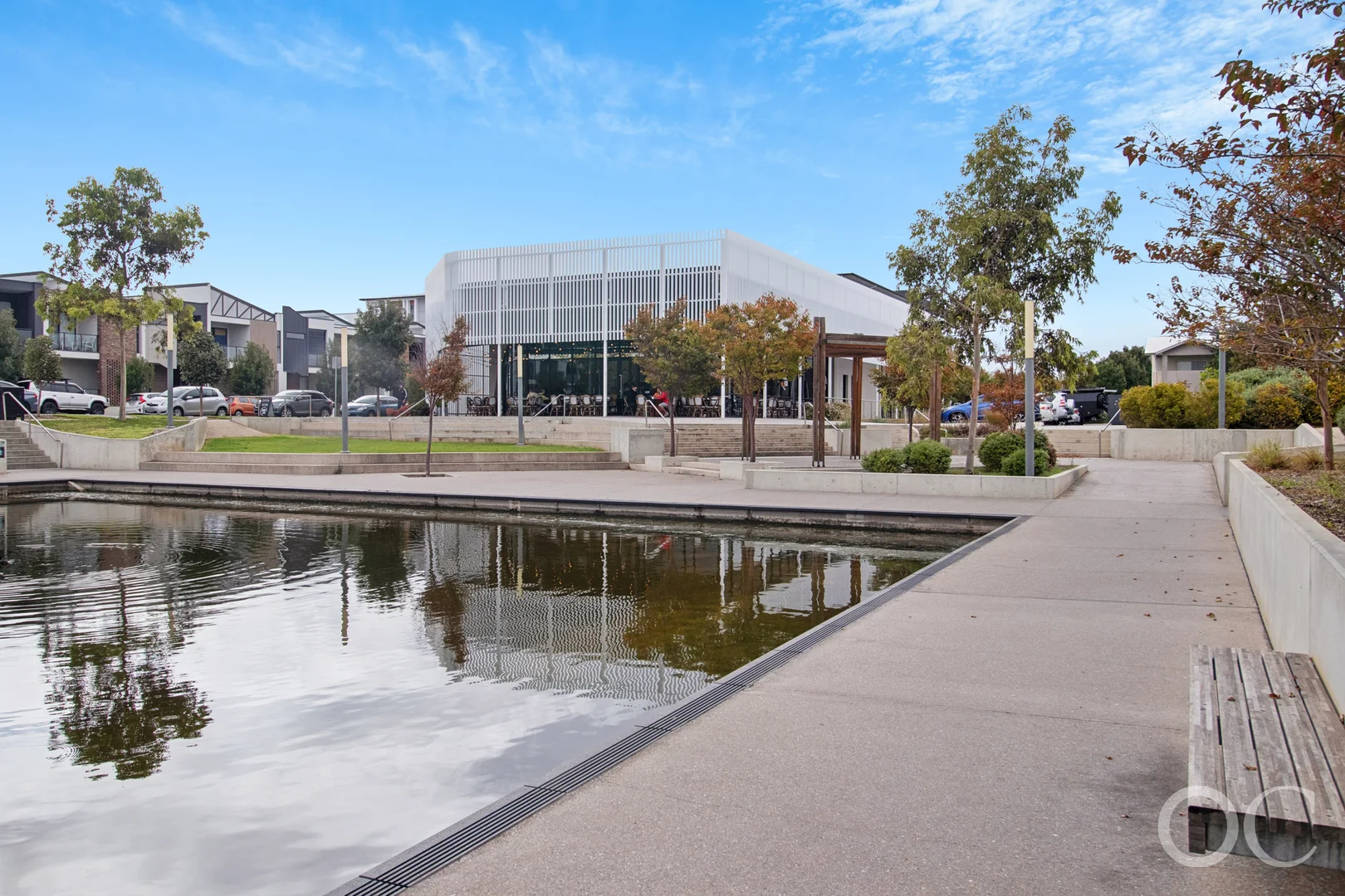Additional image 14 of 4/53 Parnatti Street, Lightsview SA 5085