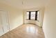 63 Annan Road, Dumfries, DG1 3AE photo 4