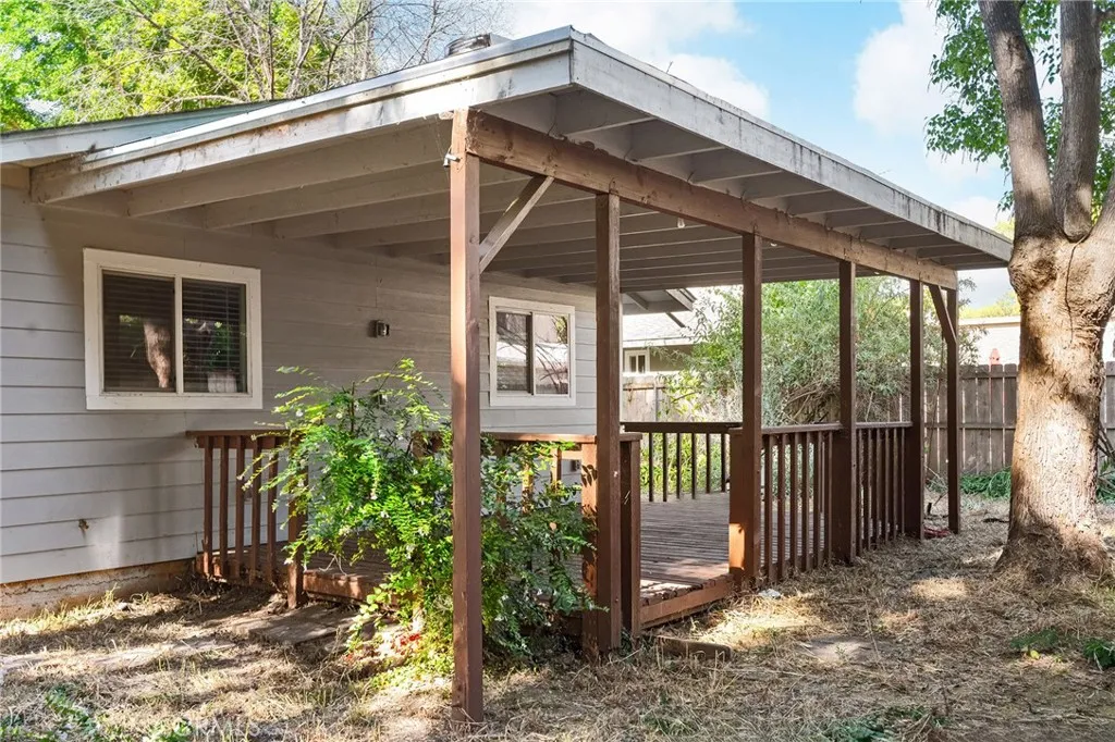 Additional image 109 of 1131 Stewart Avenue, Chico, CA 95926