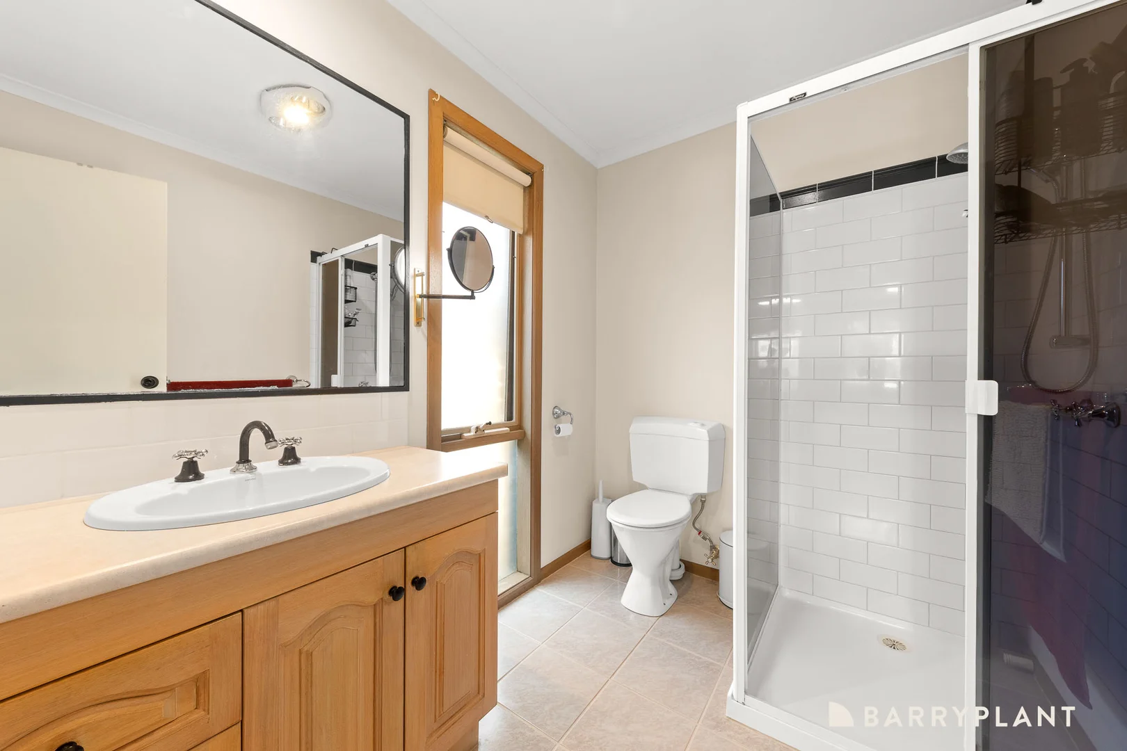 Additional image 12 of 3 Jarryd Crescent, Berwick VIC 3806