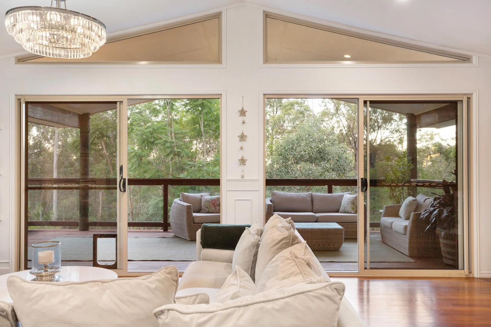 Additional image 4 of 39-41 Woodswallow Court, Greenbank QLD 4124