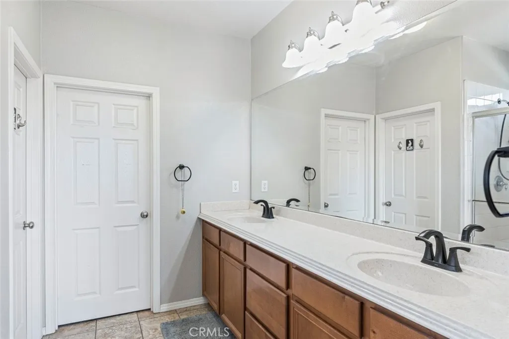 Additional image 30 of 41104 Royal Sunset Rd, Lake Elsinore, CA 92532