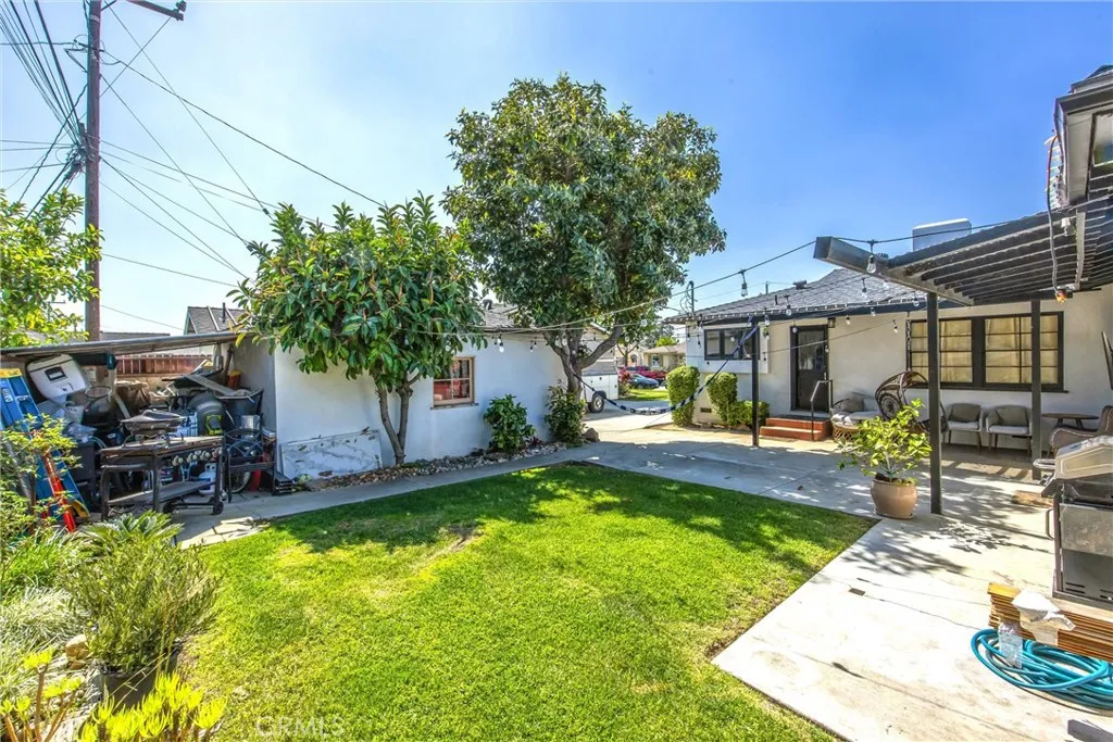 Additional image 70 of 9232 Badminton Avenue, Whittier, CA 90605