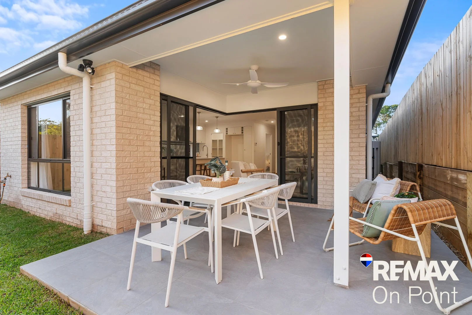 Additional image 22 of 30A Mergowie Drive, Cleveland QLD 4163
