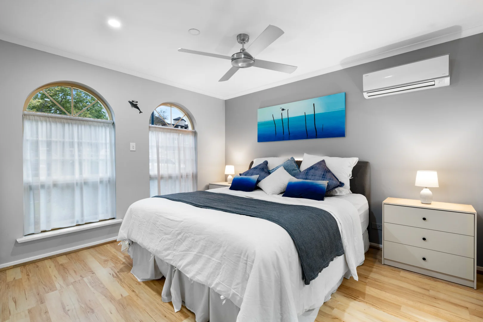 Additional image 8 of 24 Formby Crescent, Port Adelaide SA 5015