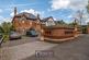 Chinbrook Road, Grove Park, SE12