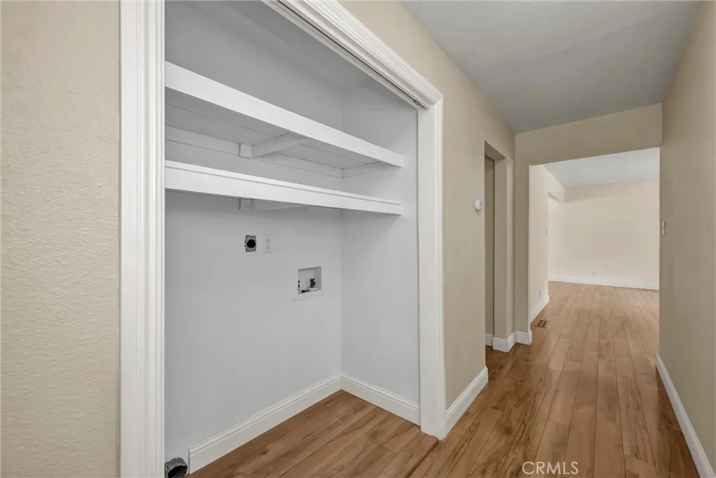 Additional image 10 of 10005 Meadow Drive, Cobb, CA 95426