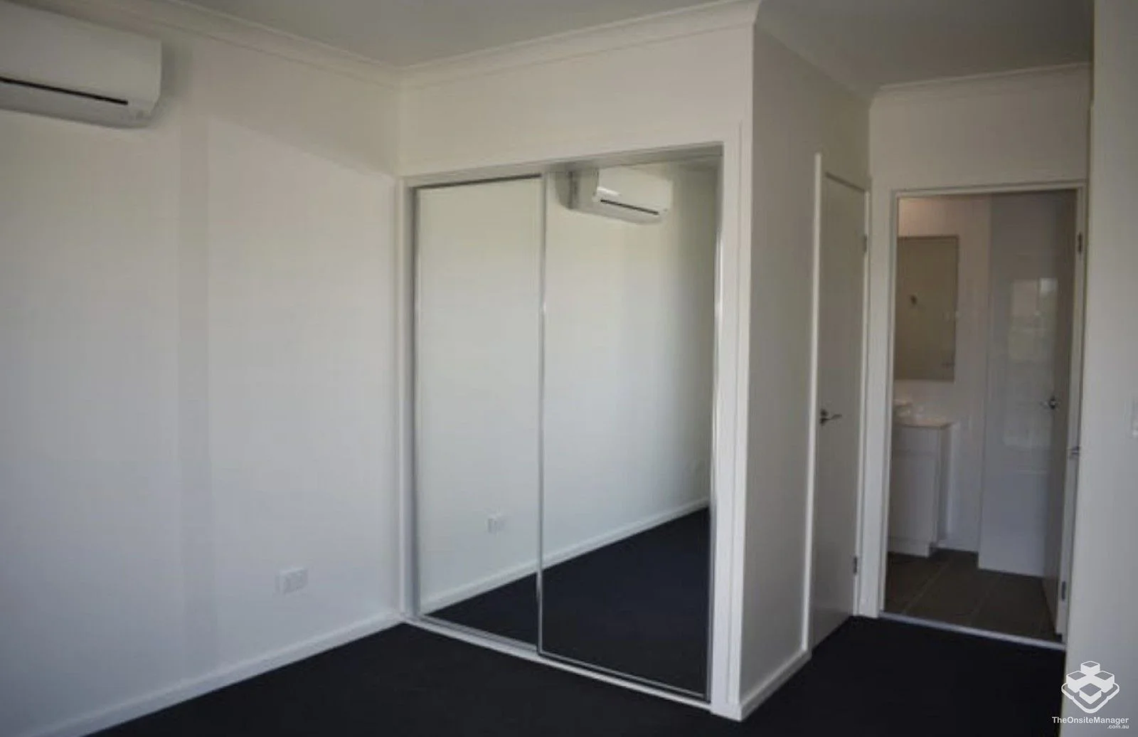 Additional image 14 of ID:21173464/6 Quarry Road, Sherwood QLD 4075
