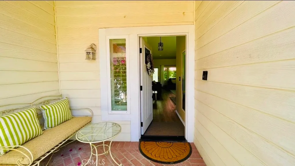 Additional image 5 of 23500 Meriden Place, Valencia, CA 91354