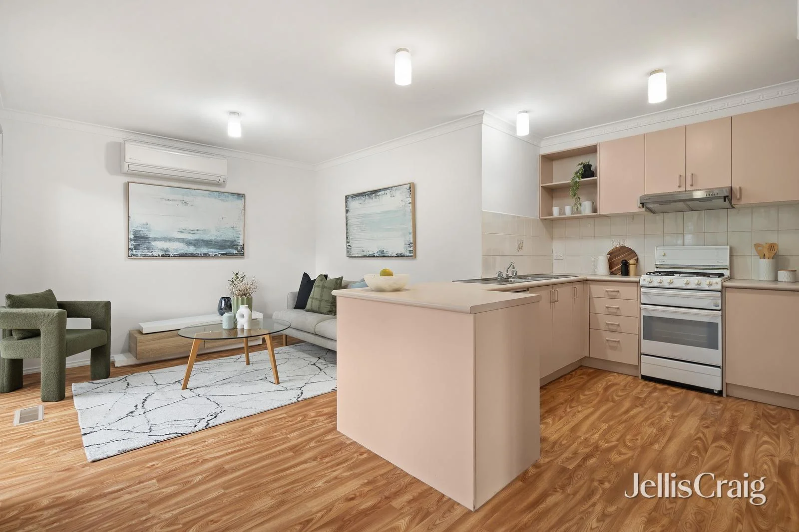 Additional image 3 of 3/32 Nelson Street, Ringwood VIC 3134