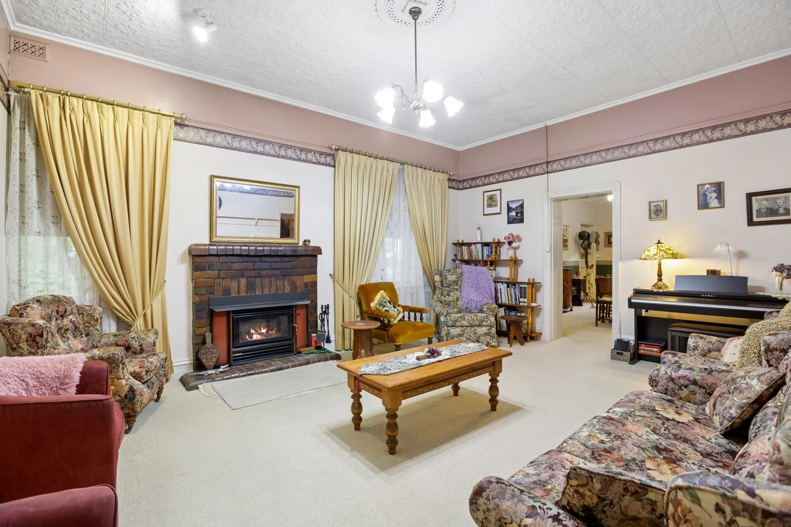 Additional image 11 of 278 Burnside Road, Strathalbyn SA 5255