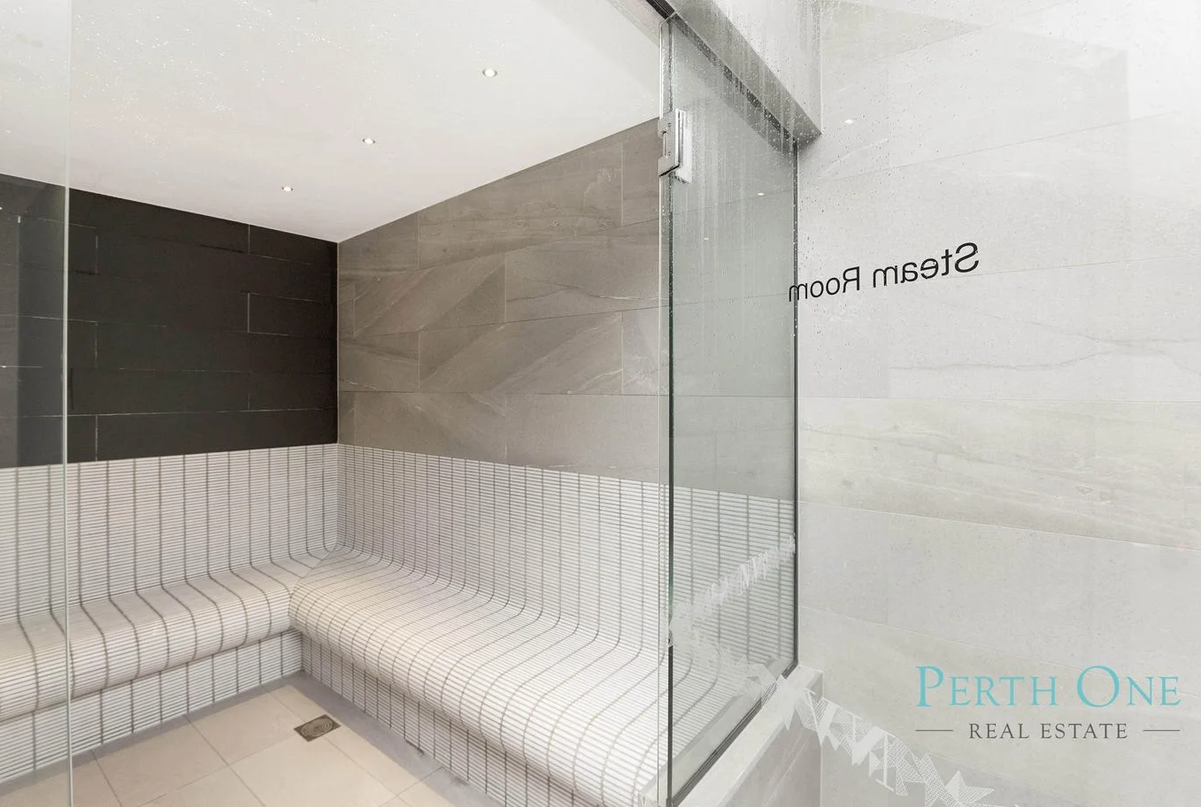 Additional image 15 of 1413/380 Murray Street, Perth WA 6000