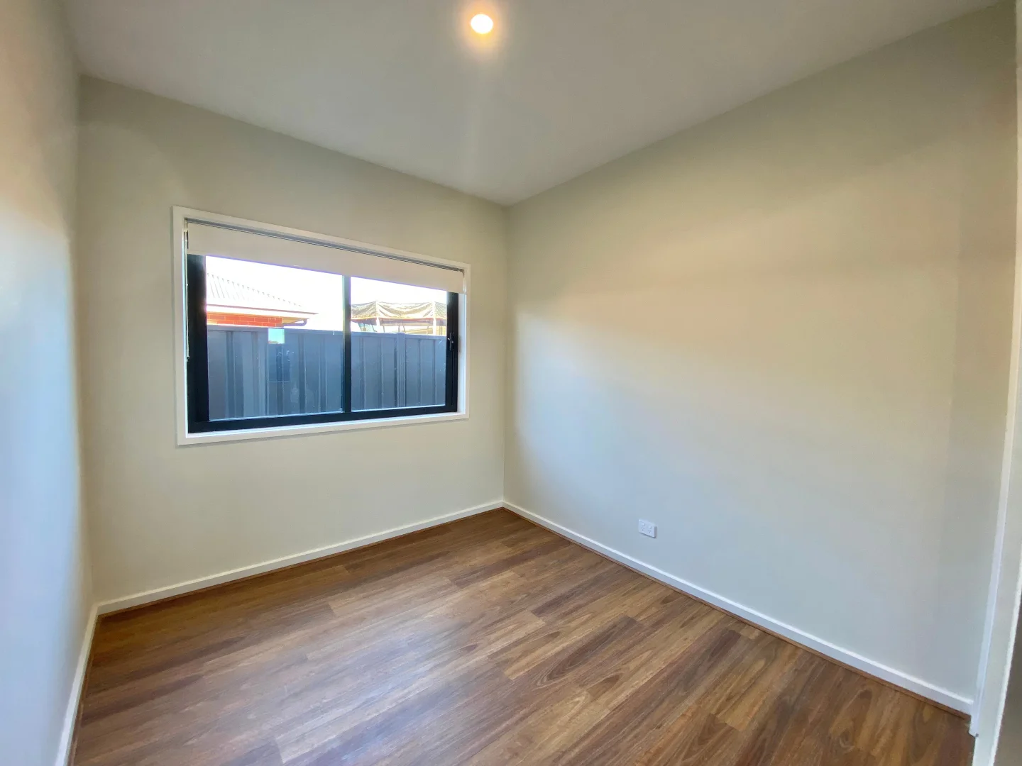 Additional image 8 of 20 Sarakos Circuit, Wangaratta VIC 3677