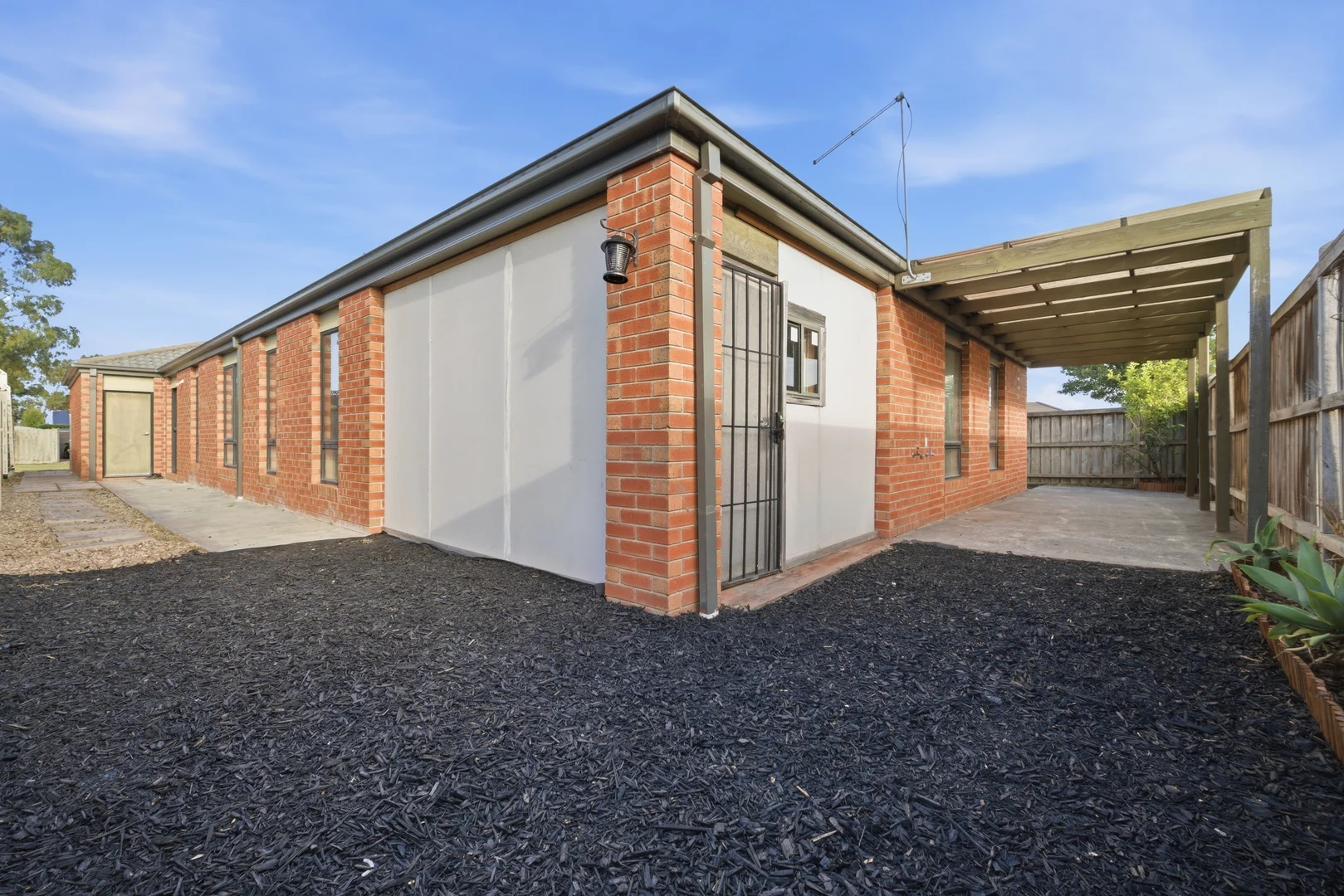 Additional image 19 of 23 Midnight Rise, Cranbourne East VIC 3977