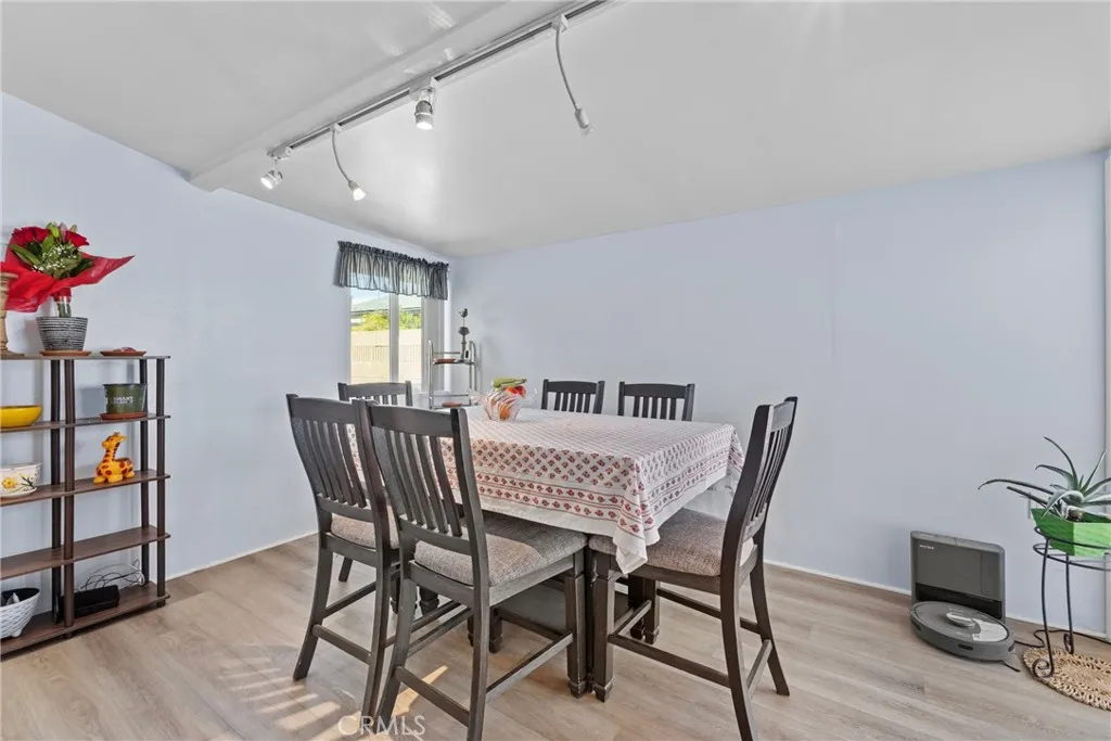 Additional image 45 of 541 Shasta Way, Hemet, CA 92543