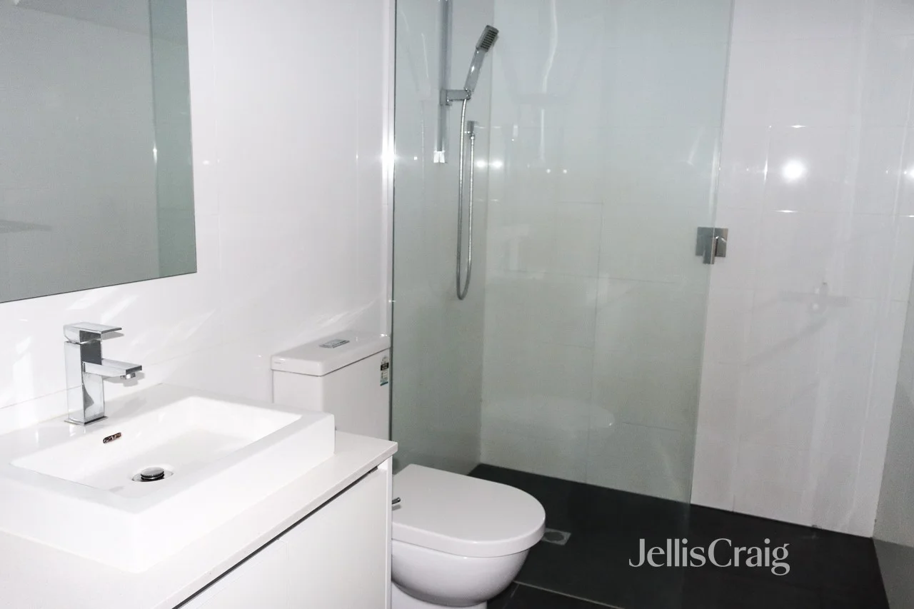Additional image 7 of 2/276 Reynard Street, Coburg VIC 3058