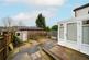 Additional image 15 of St. Lukes Road, Doseley, TF4