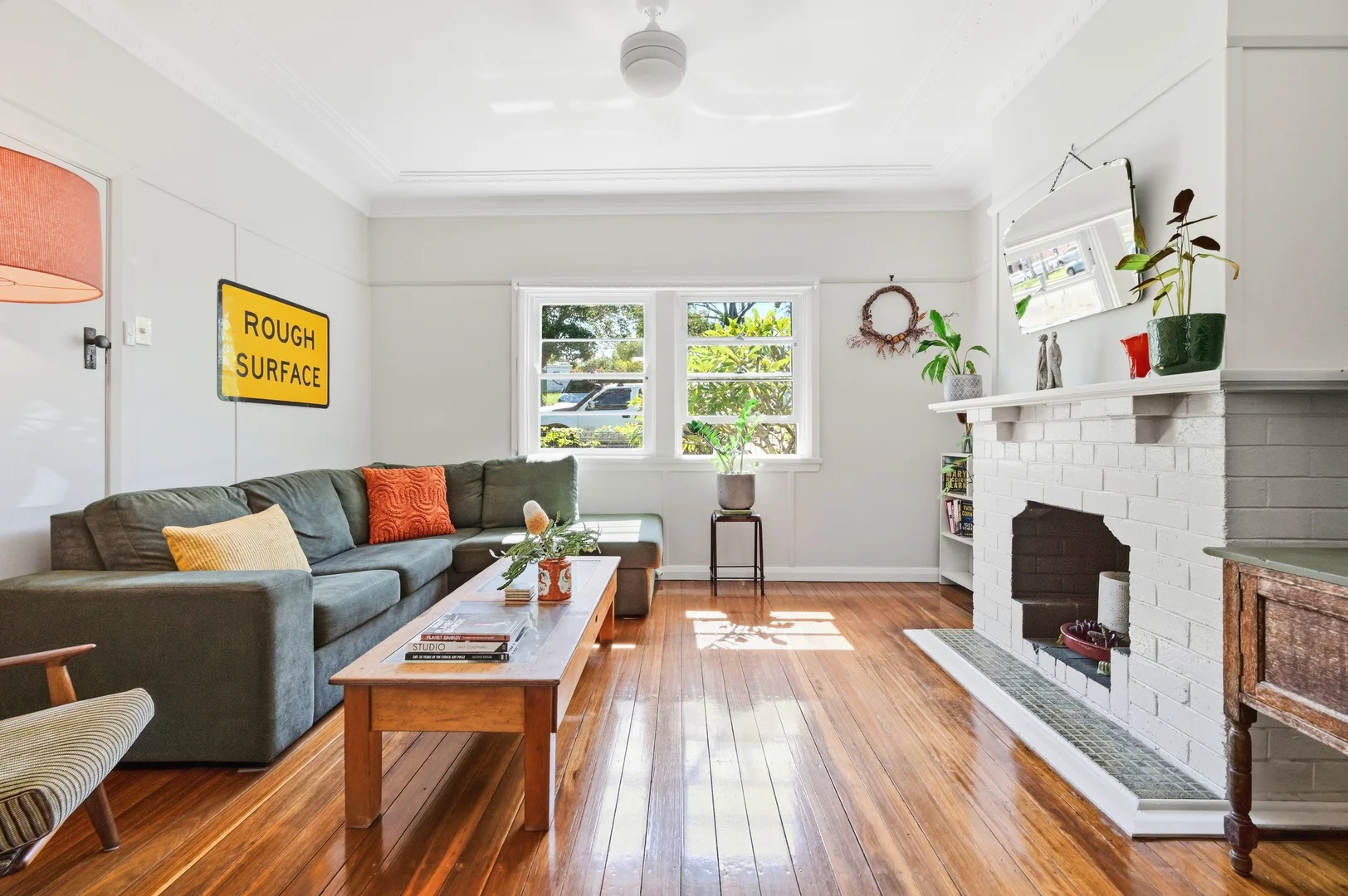 Additional image 4 of 60 Table Street, Port Macquarie NSW 2444