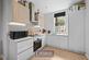 Additional image 3 of Chinbrook Road, Grove Park, SE12