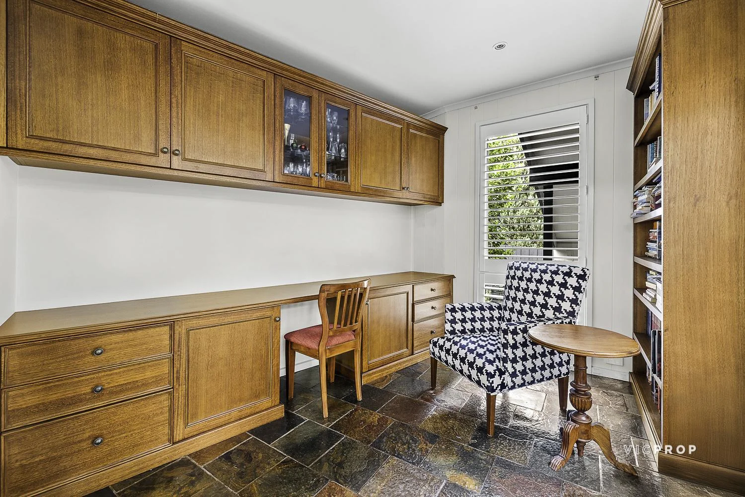 Additional image 10 of 41 Crawford Road, Templestowe Lower VIC 3107