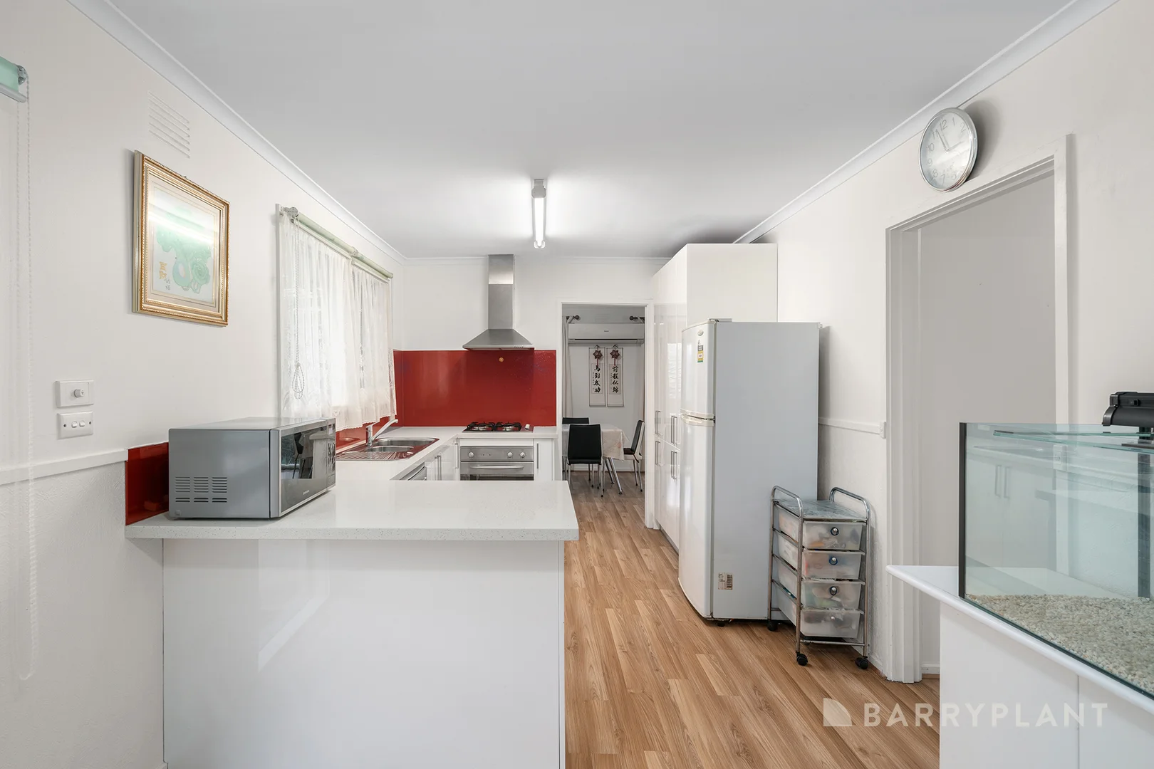 Additional image 3 of 5 Chirnside Drive, Chirnside Park VIC 3116