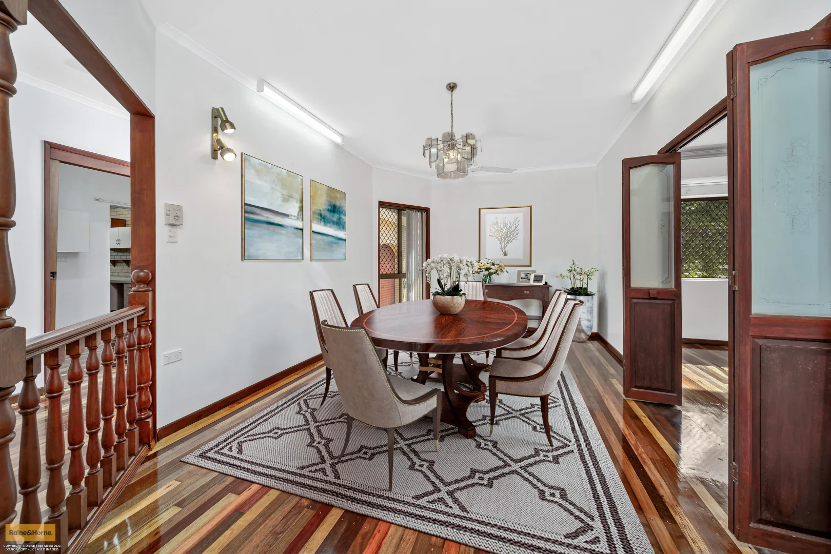 Additional image 7 of 28 Riverside Crescent, Innisfail Estate QLD 4860