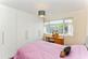 Additional image 13 of Nene Close, Raunds, Wellingborough