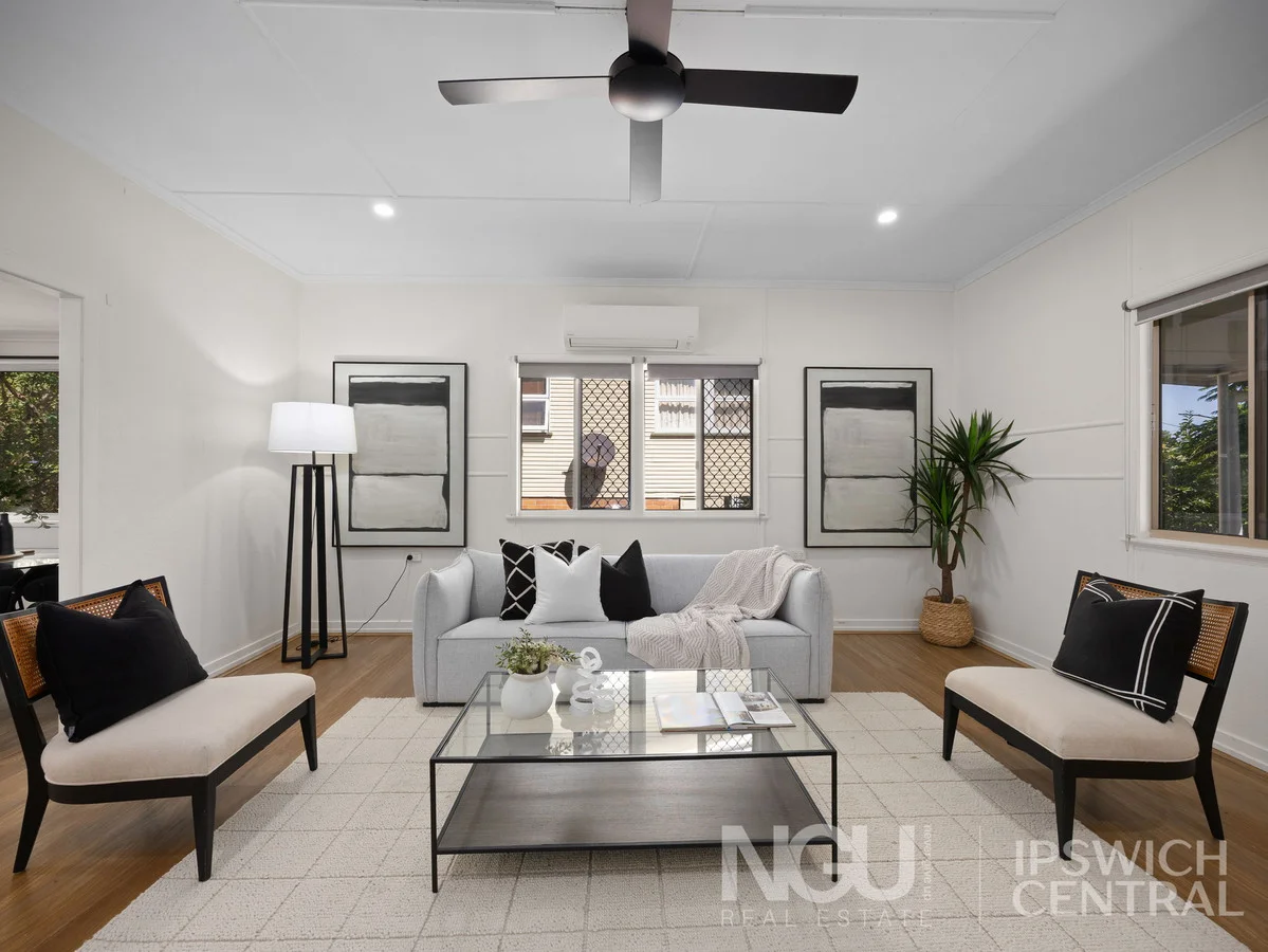 Additional image 5 of 42 Pemberton Street, Booval QLD 4304