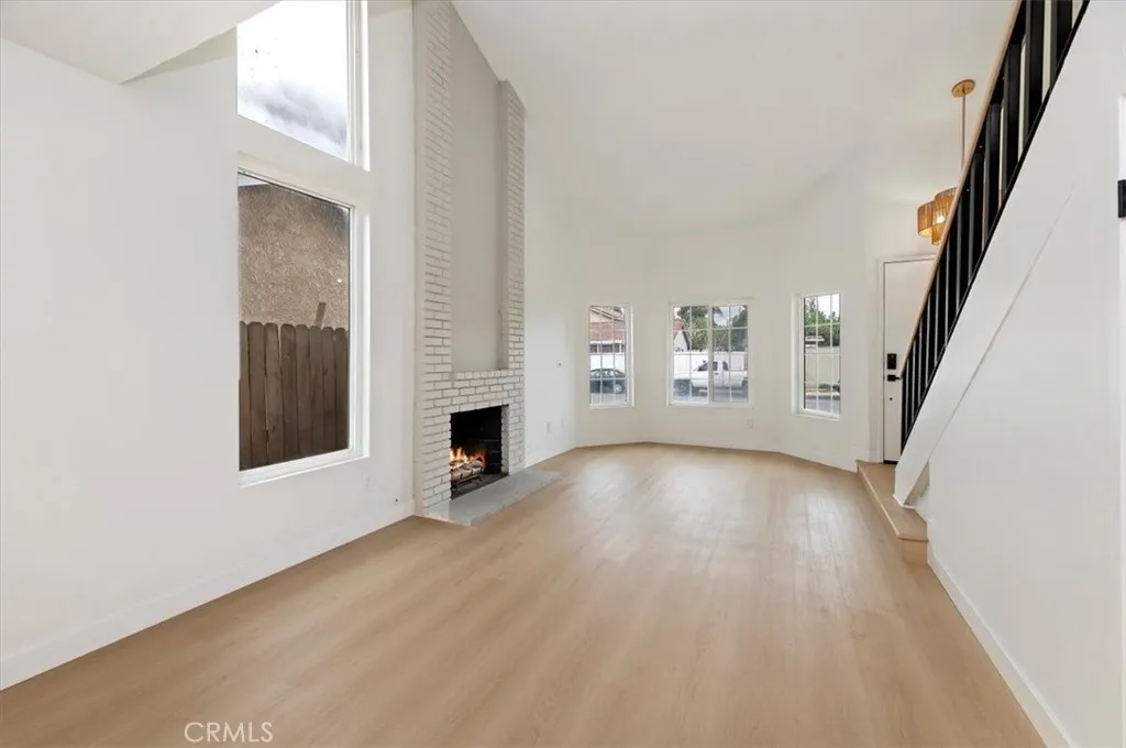 Additional image 40 of 14207 Woodland Drive, Fontana, CA 92337