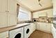 153 Mudeford Lane, Christchurch BH23 photo 5