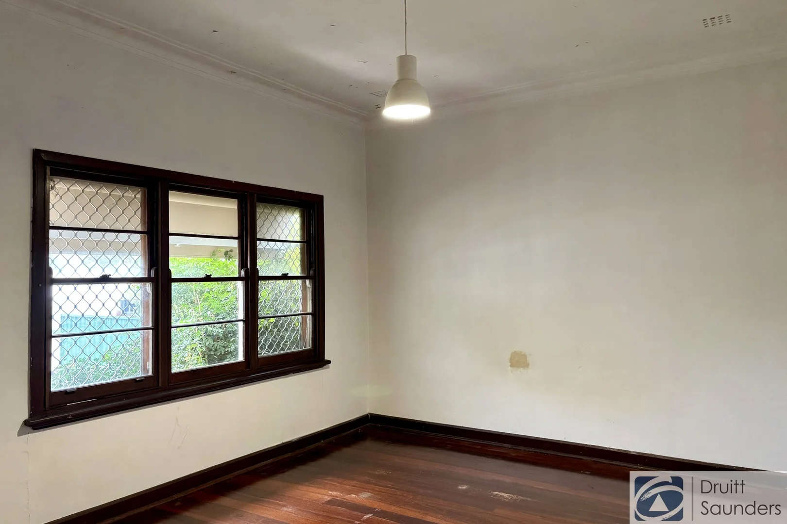Additional image 16 of 182 Grand Promenade, Doubleview WA 6018