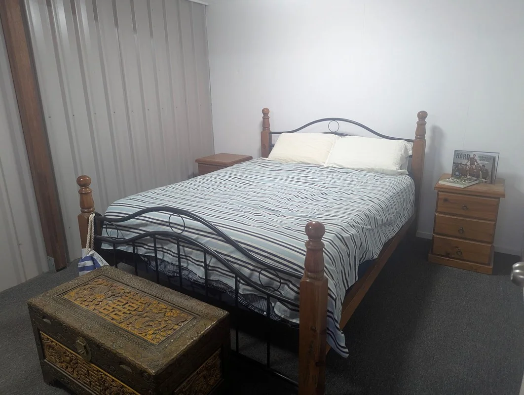 Additional image 16 of Lot 83 Wallers Road,, Ringwood QLD 4343