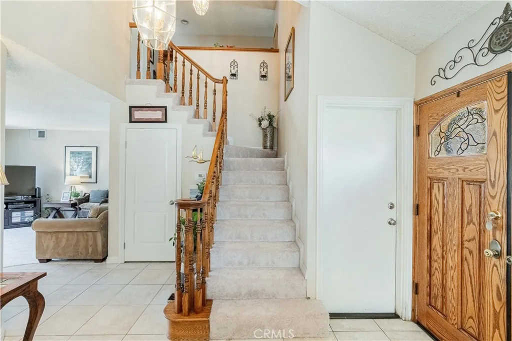 Additional image 37 of 2285 Wisteria Ave, Upland, CA 91784