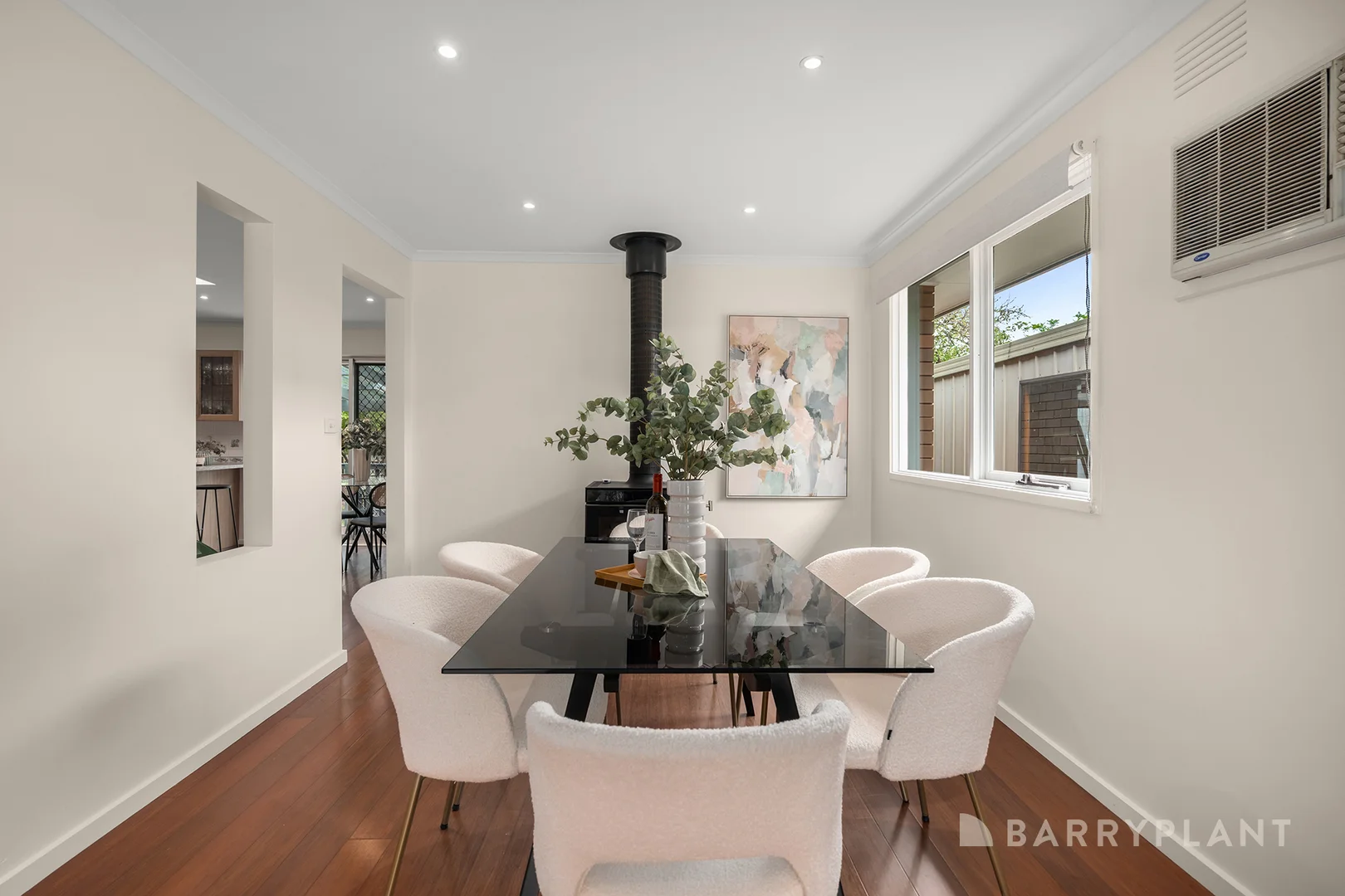 Additional image 4 of 332 Colchester Road, Bayswater North VIC 3153