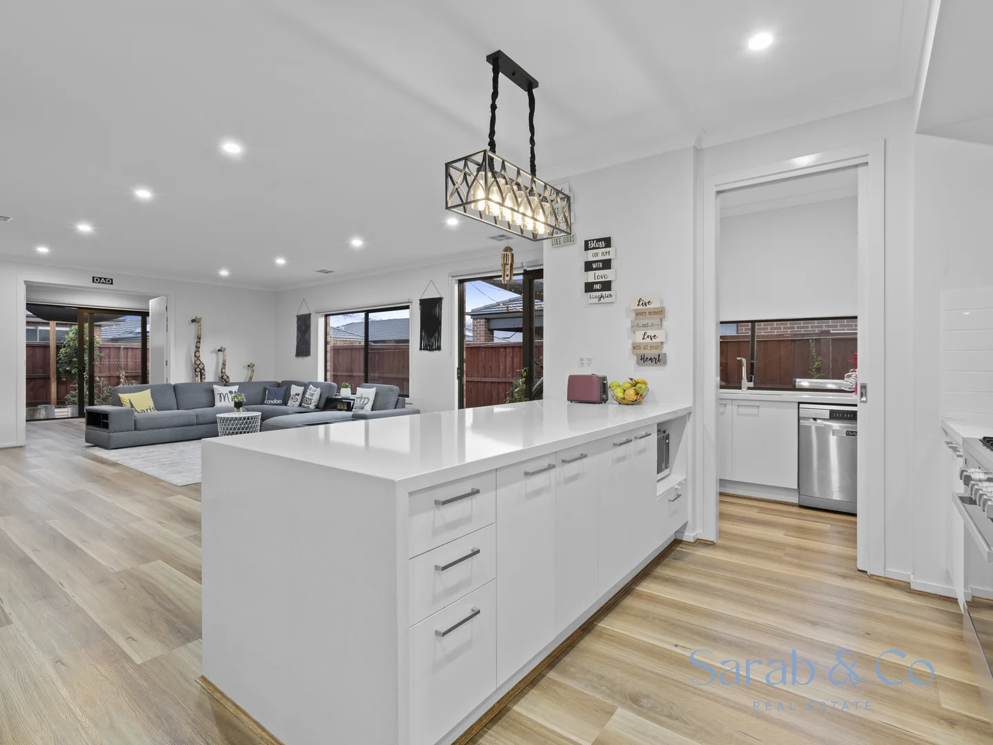 Additional image 7 of 11 Botanical Drive, Lara VIC 3212