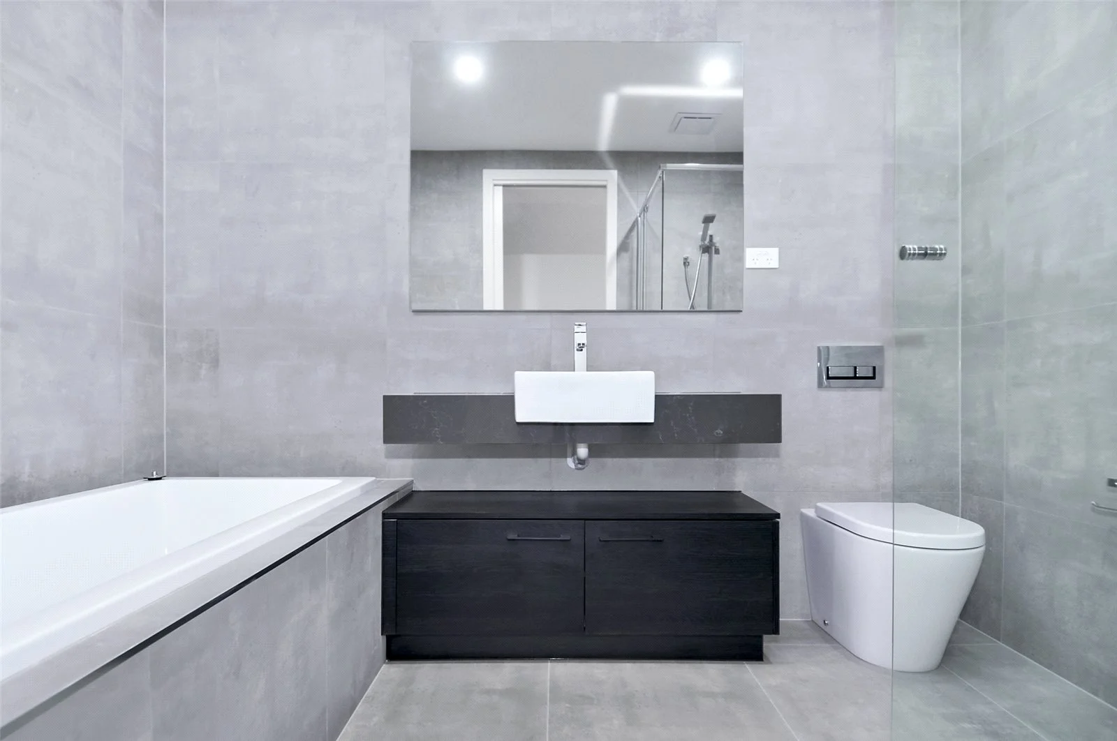 Additional image 2 of Unit 8/55 Brown St, Heidelberg VIC 3084