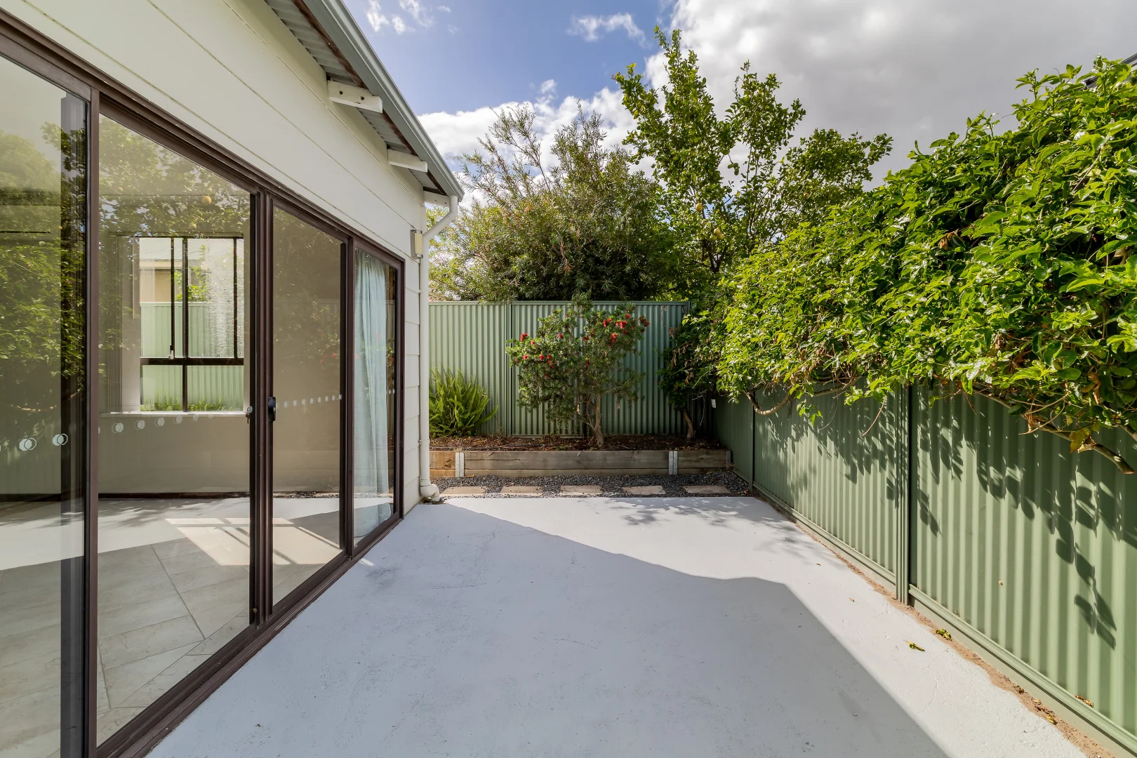 Additional image 21 of 1/78 Dorset Street, West Busselton WA 6280