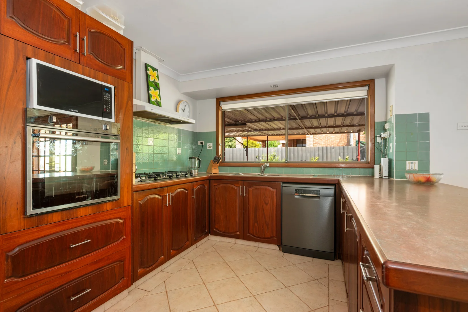 Additional image 3 of 45 Cotter Street North, Hannans WA 6430